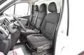 Renault Trafic FURGÓN L1H1 1000 KG 1.6 DCI 100 CV E6 GRAN Blanco - thumbnail 7