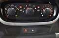 Renault Trafic FURGÓN L1H1 1000 KG 1.6 DCI 100 CV E6 GRAN Blanco - thumbnail 14