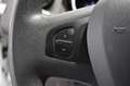 Renault Trafic FURGÓN L1H1 1000 KG 1.6 DCI 100 CV E6 GRAN Blanco - thumbnail 10