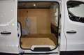 Renault Trafic FURGÓN L1H1 1000 KG 1.6 DCI 100 CV E6 GRAN Blanco - thumbnail 8