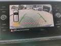Volkswagen T-Cross Style 1.5 TSI DSG Navi, RFK, ACC, Blind Spot Gris - thumbnail 11