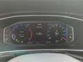 Volkswagen T-Cross Style 1.5 TSI DSG Navi, RFK, ACC, Blind Spot Gris - thumbnail 10