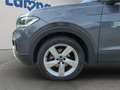 Volkswagen T-Cross Style 1.5 TSI DSG Navi, RFK, ACC, Blind Spot Gris - thumbnail 5