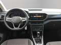 Volkswagen T-Cross Style 1.5 TSI DSG Navi, RFK, ACC, Blind Spot Gris - thumbnail 8