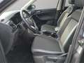Volkswagen T-Cross Style 1.5 TSI DSG Navi, RFK, ACC, Blind Spot Gris - thumbnail 7