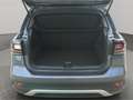 Volkswagen T-Cross Style 1.5 TSI DSG Navi, RFK, ACC, Blind Spot Gris - thumbnail 13