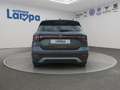 Volkswagen T-Cross Style 1.5 TSI DSG Navi, RFK, ACC, Blind Spot Gris - thumbnail 6