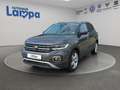 Volkswagen T-Cross Style 1.5 TSI DSG Navi, RFK, ACC, Blind Spot Gris - thumbnail 2