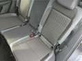 Volkswagen T-Cross Style 1.5 TSI DSG Navi, RFK, ACC, Blind Spot Gris - thumbnail 12