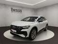 Audi Q4 e-tron 55 quattro 250 kW Weiß - thumbnail 2