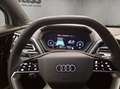 Audi Q4 e-tron 55 quattro 250 kW Weiß - thumbnail 12