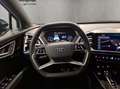 Audi Q4 e-tron 55 quattro 250 kW Weiß - thumbnail 11