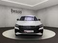 Audi Q4 e-tron 55 quattro 250 kW Weiß - thumbnail 9