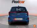 Kia Picanto 1.0 DPi Concept Azul - thumbnail 5
