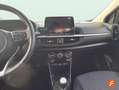 Kia Picanto 1.0 DPi Concept Azul - thumbnail 7