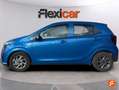 Kia Picanto 1.0 DPi Concept Azul - thumbnail 4