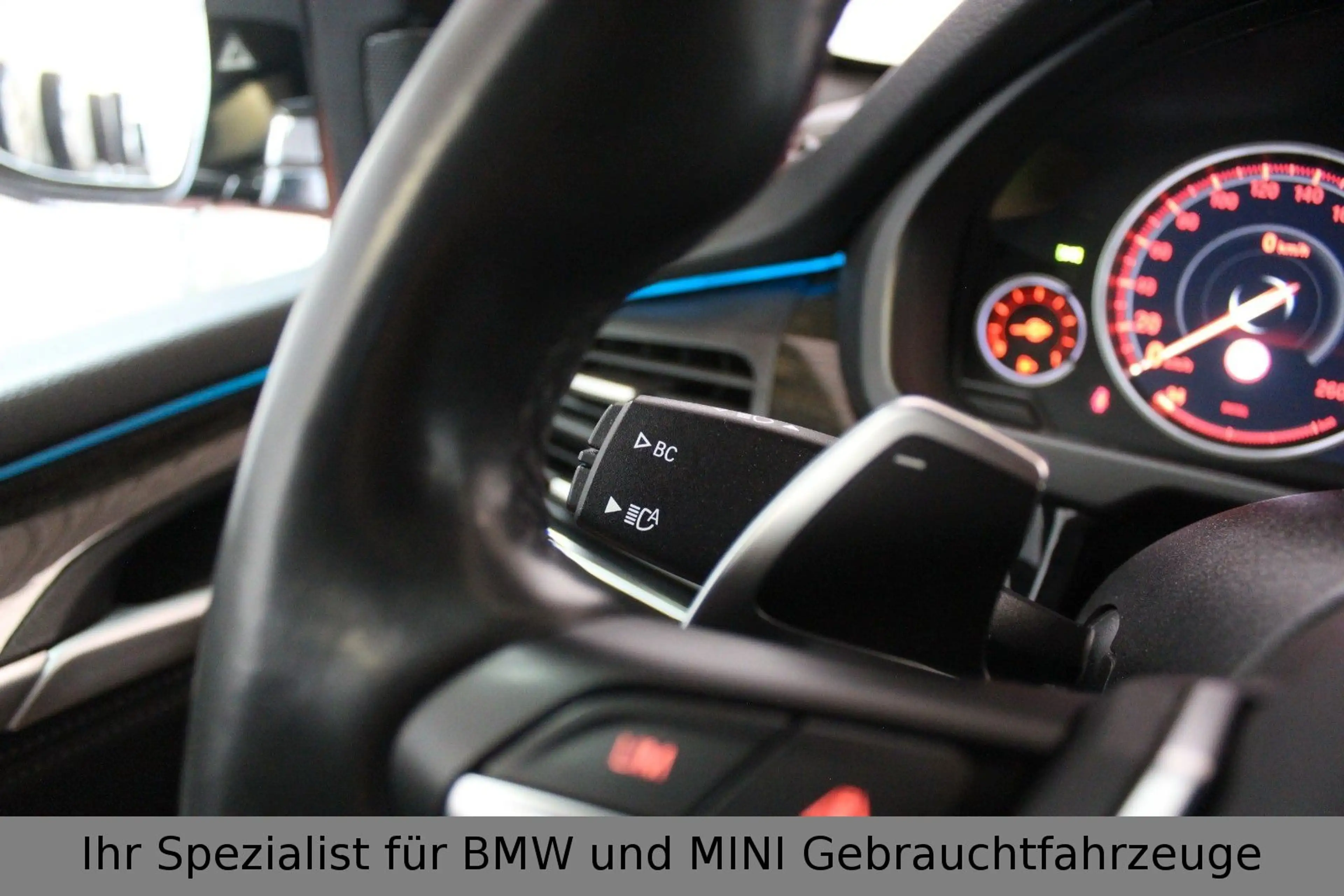 BMW X5 M50d 7-SITZER*20Zoll*VIRTUAL*360°*Sitzlüf*ACC — photo 35