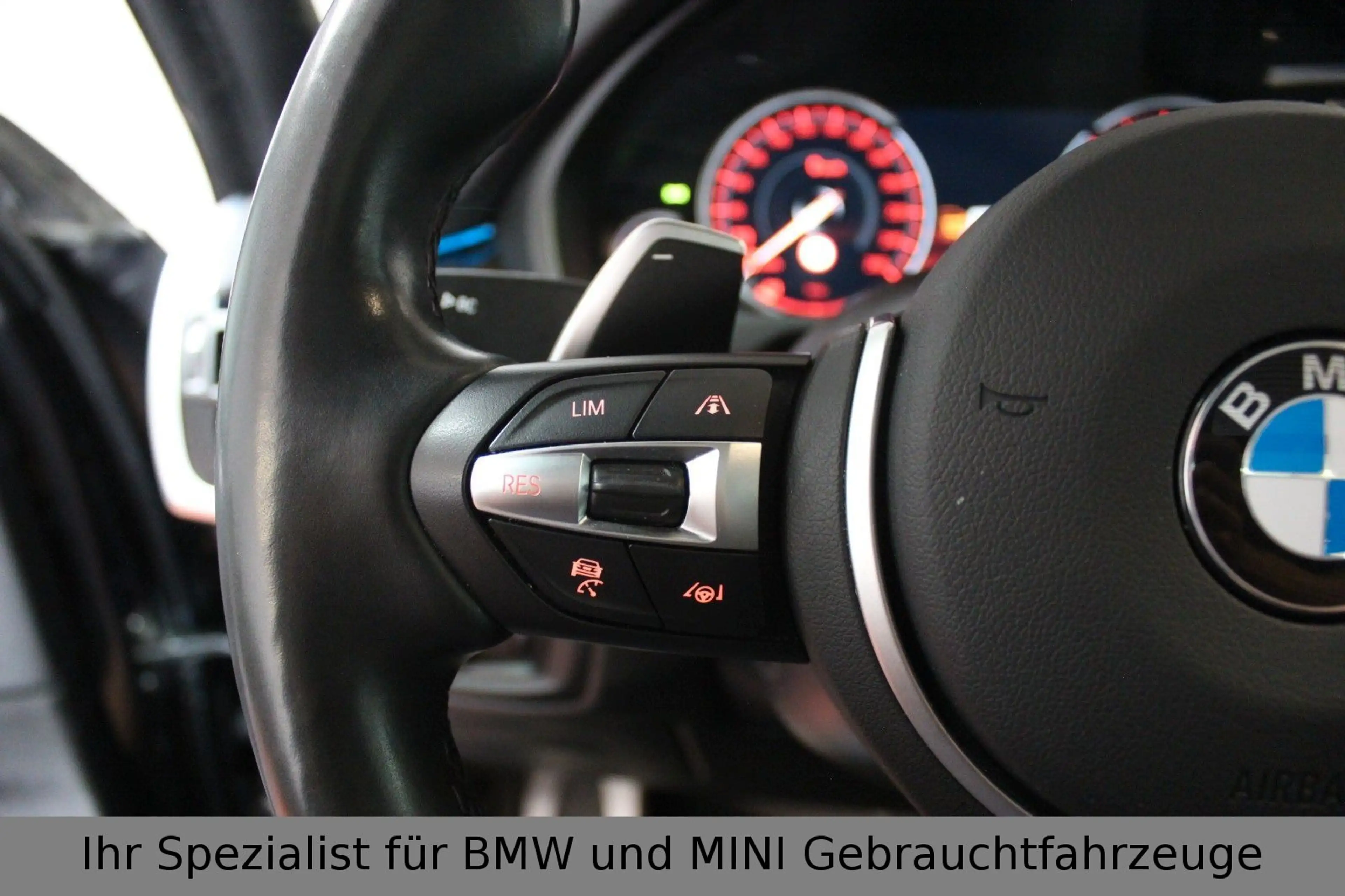BMW X5 M50d 7-SITZER*20Zoll*VIRTUAL*360°*Sitzlüf*ACC — photo 27