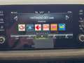 Skoda Fabia Selection Rot - thumbnail 14