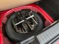 Skoda Fabia Selection Rot - thumbnail 26
