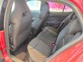Skoda Fabia Selection Rot - thumbnail 20
