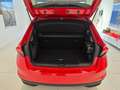 Skoda Fabia Selection Rot - thumbnail 24