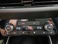 Skoda Fabia Selection Rot - thumbnail 19