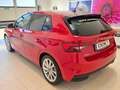 Skoda Fabia Selection Rot - thumbnail 5