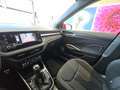 Skoda Fabia Selection Rot - thumbnail 17