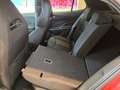 Skoda Fabia Selection Rot - thumbnail 22