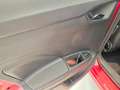 Skoda Fabia Selection Rot - thumbnail 21