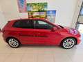 Skoda Fabia Selection Rot - thumbnail 2