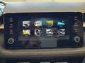 Skoda Fabia Selection Rot - thumbnail 15