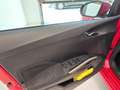 Skoda Fabia Selection Rot - thumbnail 9