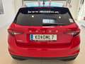 Skoda Fabia Selection Rot - thumbnail 4