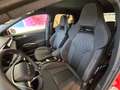 Skoda Fabia Selection Rot - thumbnail 10