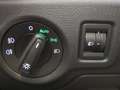 Skoda Fabia Selection Rot - thumbnail 12