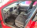 Skoda Fabia Selection Rot - thumbnail 8