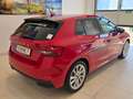 Skoda Fabia Selection Rot - thumbnail 3