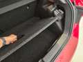 Skoda Fabia Selection Rot - thumbnail 25
