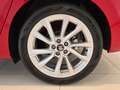 Skoda Fabia Selection Rot - thumbnail 7