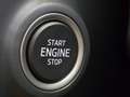 Skoda Fabia Selection Rot - thumbnail 13