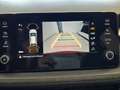 Skoda Fabia Selection Rot - thumbnail 16
