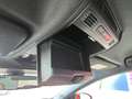 Skoda Fabia Selection Rot - thumbnail 18