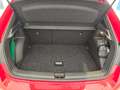 Skoda Fabia Selection Rot - thumbnail 23