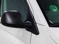 Volkswagen Transporter Furgón 2.0TDI BMT 110kW Blanco - thumbnail 12