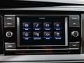 Volkswagen Transporter Furgón 2.0TDI BMT 110kW Blanco - thumbnail 19
