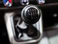 Volkswagen Transporter Furgón 2.0TDI BMT 110kW Blanco - thumbnail 22