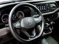 Volkswagen Transporter Furgón 2.0TDI BMT 110kW Blanco - thumbnail 4