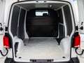 Volkswagen Transporter Furgón 2.0TDI BMT 110kW Blanco - thumbnail 7